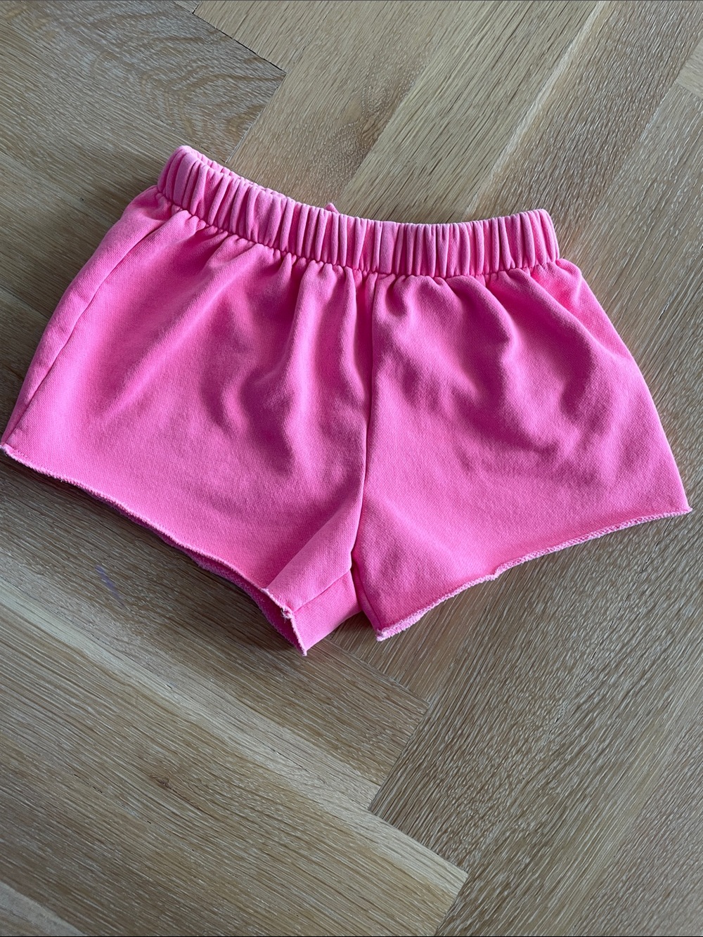 Gap sweatshirts size small 6-7